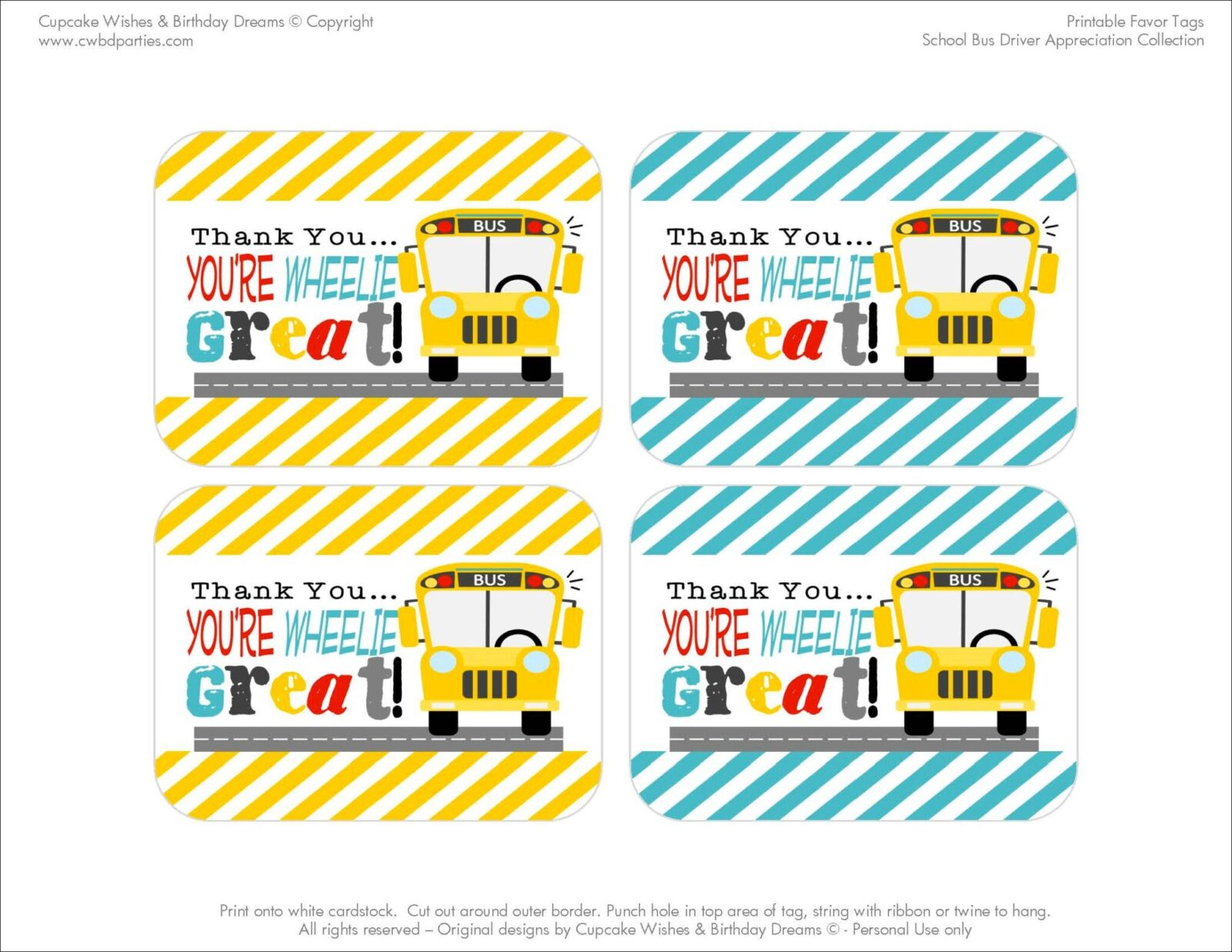 free-printable-bus-driver-thank-you-cards-printable-word-searches