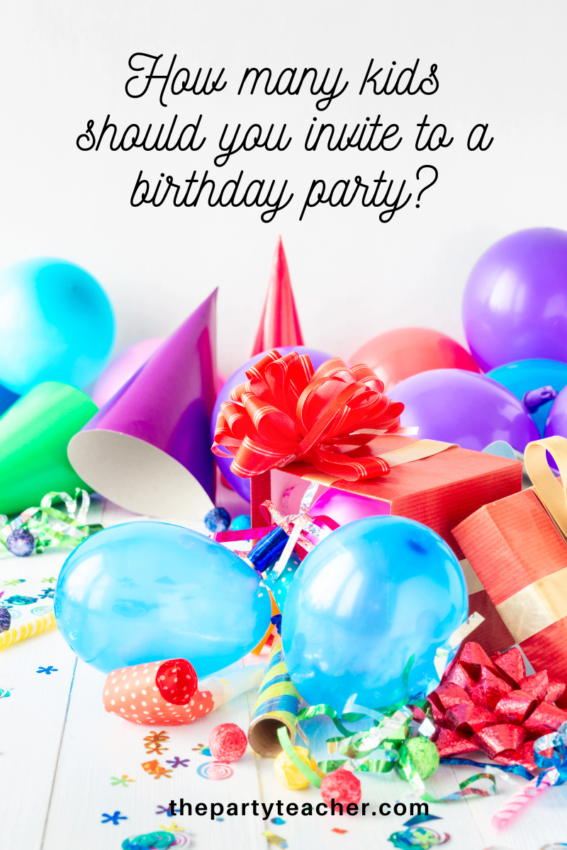 party-manners-how-many-children-to-invite-to-a-birthday-party-the