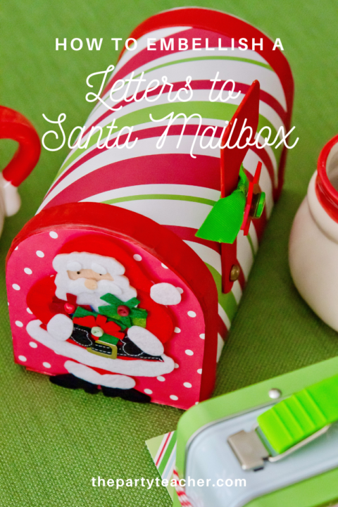 tutorial-how-to-make-a-letters-to-santa-mailbox-the-party-teacher