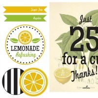 FFs lemonade Well Created Life_Page_01