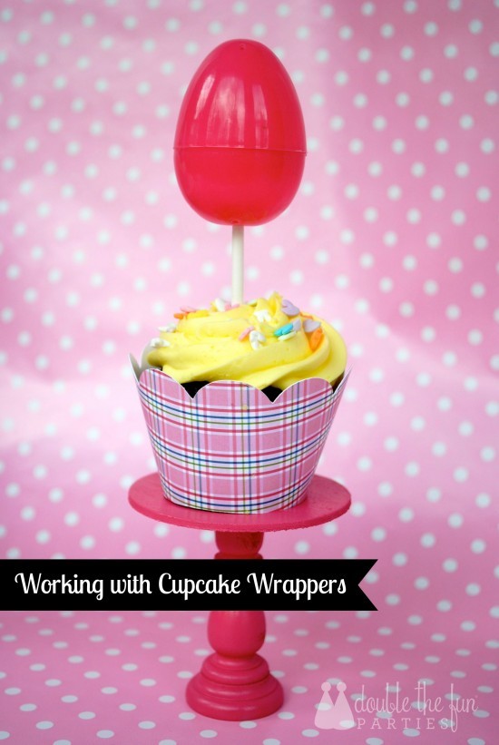 tutorial-pre-cut-cupcake-wrappers-giveaway-the-party-teacher