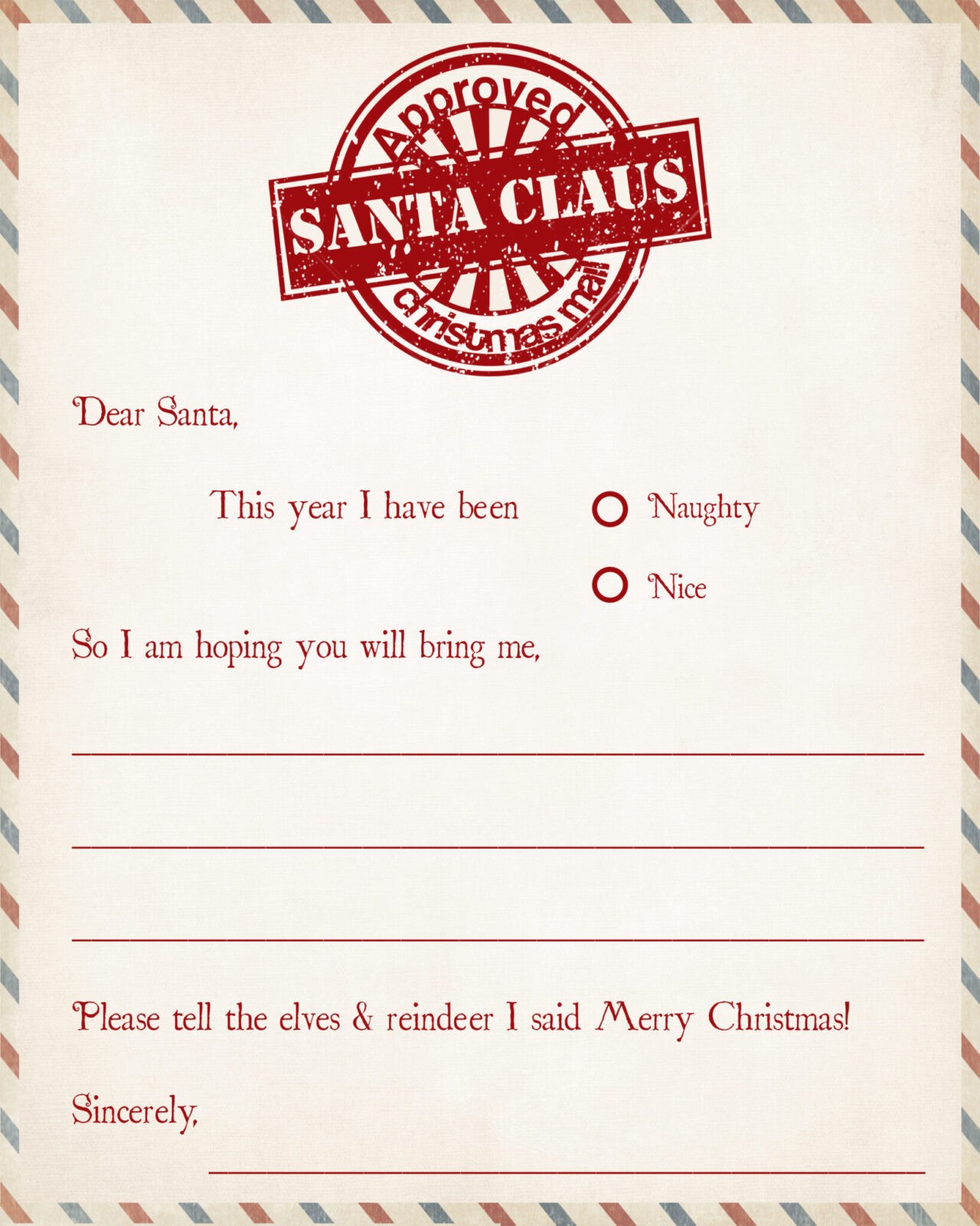christmas-freebie-letters-to-santa-free-printables-the-party-teacher