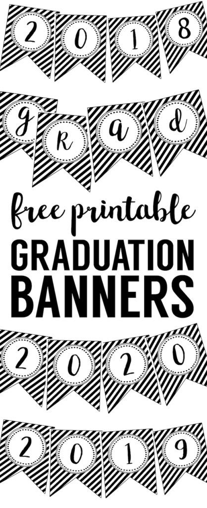 freebie-friday-free-graduation-party-gift-printables-the-party-teacher