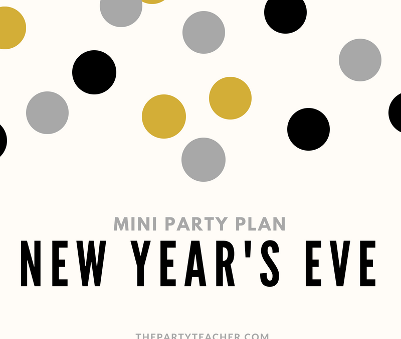 new-year-s-eve-party-the-party-teacher