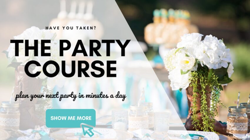 Party Course Blog Ad - Horseback - 1